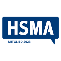 HSMA Mitglied 2023
