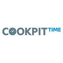 CookpIT TIME
