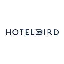Shc Partner Hotelbird