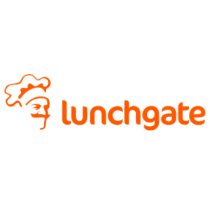 Lunchgate