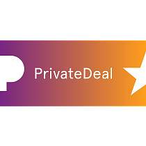 Private Deal