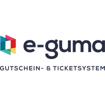 E-Guma