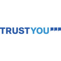 Trust you