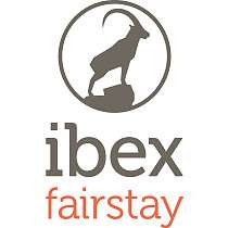 Logo ibex quer erweitert rgb