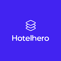 Hotelhero