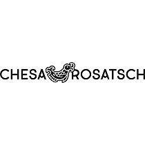 Hotel Chesa Rosatsch