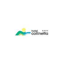 Collinetta Logo