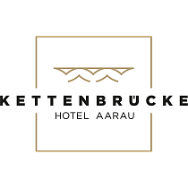 Hotel Kettenbruecke RGB