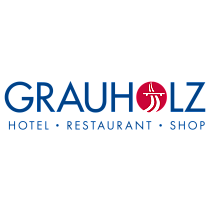 Hotel Grauholz