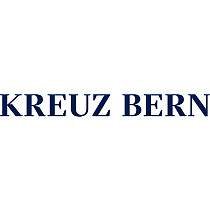 Hotel Kreuz Bern Logo
