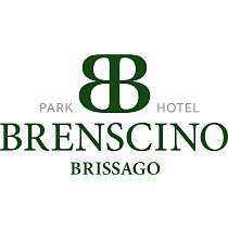 Parkhotel Brenscino Brissago