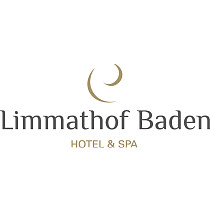 Limmathof Baden Hotel & Spa